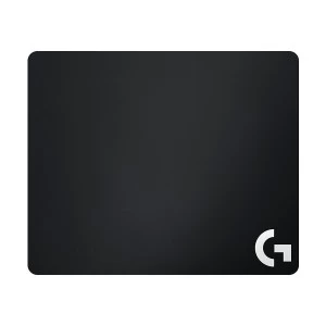 Logitech G240 Gaming Mouse PAD (943-000046)