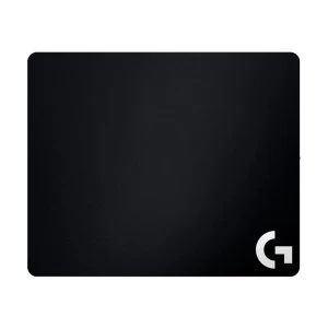 Logitech G440 Gaming Mouse PAD (943-000052)