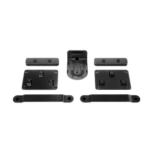 Logitech Mounting Kit for Rally #939-001644