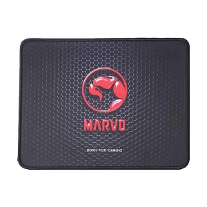 Marvo G46 Gaming Mouse Pad