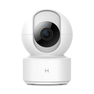 Mi IMILAB Home Security White Wi-Fi IP Camera