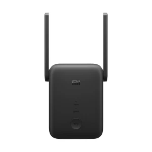 Mi RA75 AC1200 Mbps Dual Band Wi-Fi Range Extender #DVB4270GL