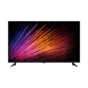 MI TV 4X 65 Inch 4K UltraHD Smart LED Android TV #L65M5-5SIN