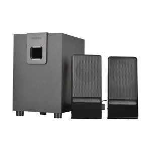 Microlab M-100 2:1 Speaker