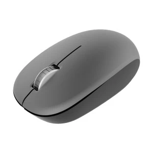 Micropack MP-716W Black Wireless Mouse
