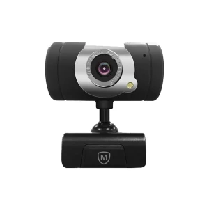Micropack MWB-13 2MP Full HD Webcam