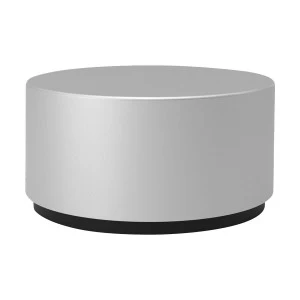 Microsoft Surface Dial #2WR-00001