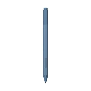 Microsoft Surface pen Ice Blue #EYU-00049 / M1133608-001