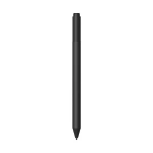 Microsoft Surface pen Pluma #EYU-00001