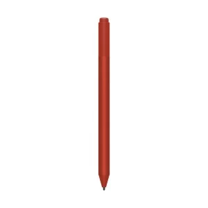 Microsoft Surface pen Poppy Red #EYU-00041