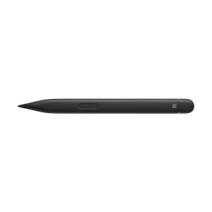Microsoft Surface Slim Pen 2 - Black #8WV-00005 / 8WV-00001 / 8WZ-00001