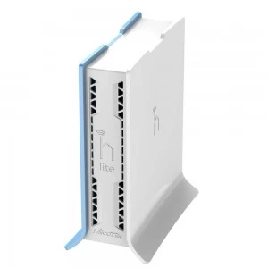 Mikrotik RB941-2nD-TC QCA9531-BL3A-R 650MHz Wireless Router