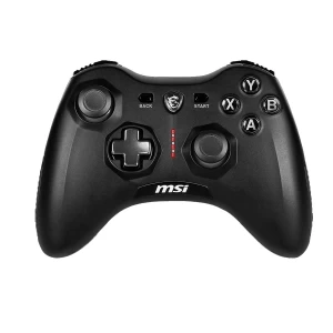 MSI FORCE GC20 V2 Gaming Controller