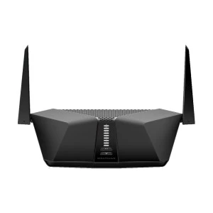 Netgear RAX40 AX3000 Nighthawk AX4 4-Stream WiFi 6 Network Router