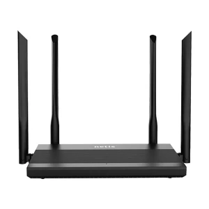 Netis N3D AC1200 Mbps Ethernet Dual-Band Wi-Fi Router