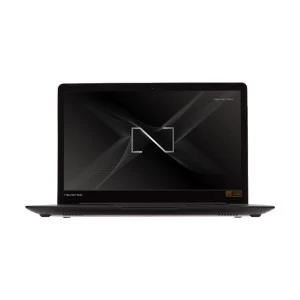 Nexstgo SU03 Intel Core i5 8250U 14 Inch FHD IPS Display Matt Black Laptop