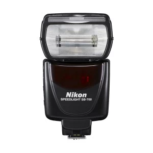 Nikon SB700 Flash Speedlight