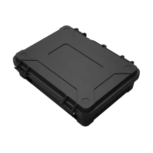 ORICO 3.5 inch Black Hard Drive Protective Case #PHF-35-BK