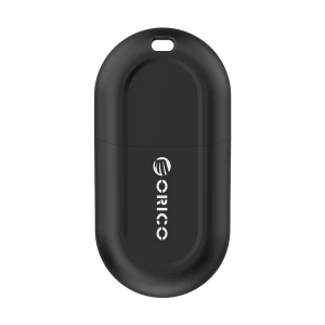 ORICO BTA-408 USB Bluetooth 4.0 Adapter # BTA-408