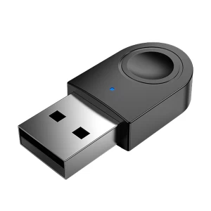 ORICO BTA-608 USB Bluetooth 5.0 Adapter # BTA-608