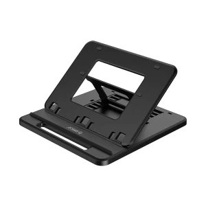 ORICO NSN-C1-BK Black Laptop Cooling Pad #NSN-C1-BK