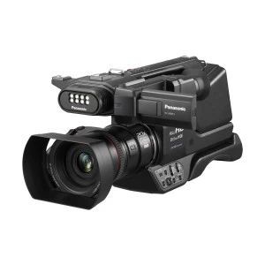 Panasonic HC-MDH3 Professional Camcorder
