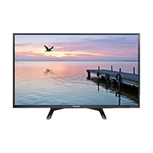 Panasonic LH-49RM1DX 49 Inch FHD Commercial Display