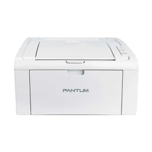 Pantum P2506W Single Function Mono Laser Printer