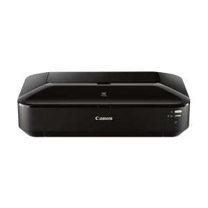 Canon PIXMA iX6870 Wireless A3 Color Inkjet Printer