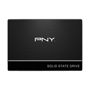 PNY CS900 960GB 2.5in SATAIII SSD #SSD7CS900-960-RB