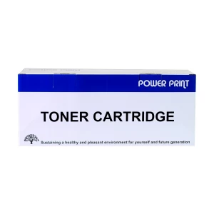 Power Print TN-2331/2399 Toner With Chip