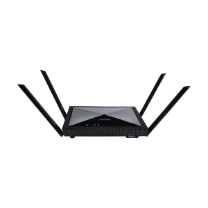 Prolink PRC2401U AC2600 Mbps Gigabit Dual-Band Wi-Fi Router
