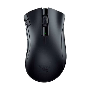 Razer DeathAdder V2 X HyperSpeed Wireless Gaming Mouse #RZ01-04130100-R3A1