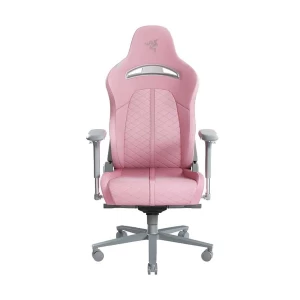 Razer Enki Quartz (Pink) Gaming Chair #RZ38-03720200-R3U1