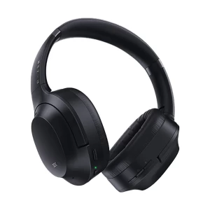 Razer OPUS Black Bluetooth Headphone #RZ04-02490101-R3M1