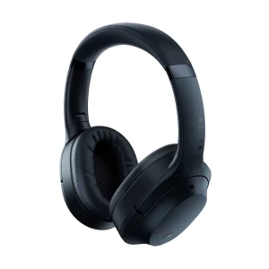 Razer OPUS Midnight Blue Bluetooth Headphone #RZ04-02490100-R3M1