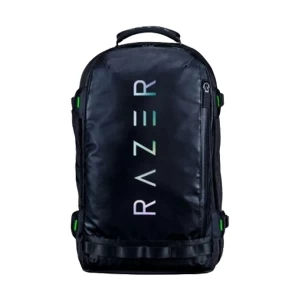 Razer Rogue V3 15.6 Inch Backpack #RC81-03640101-0000