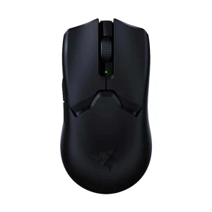 Razer Viper V2 Pro Black Wireless Esports Gaming Mouse #RZ01-04390100-R3A1