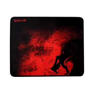 Redragon PISCES P016 Gaming Mouse Pad