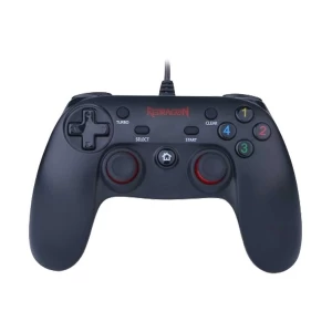 Redragon SATURN G807 Wired Gaming Controller