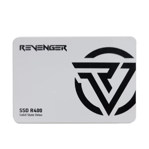 Revenger R400 120GB 2.5 Inch SATAIII SSD
