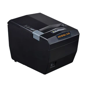 Rongta RP327-USE Thermal POS Receipt Printer (USB, Serial, Ethernet)