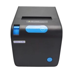 Rongta RP328-UB Thermal POS Receipt Printer (USB, Bluetooth)