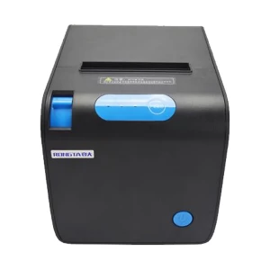 Rongta RP328-USE Thermal POS Receipt Printer (USB, Serial, Ethernet)