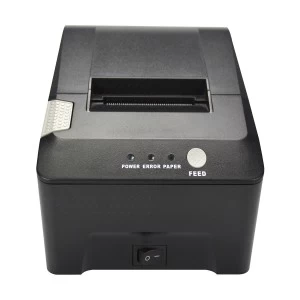 Rongta RP58E-U 58mm Thermal Receipt Printer