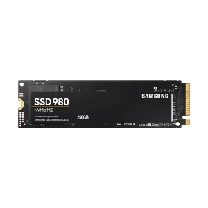 Samsung 980 250GB M.2 2280 SSD #MZ-V8V250BW