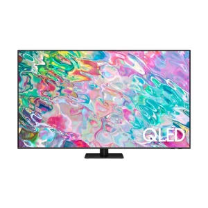 Samsung Q70B 55 Inch 4K UltraHD QLED Smart TV