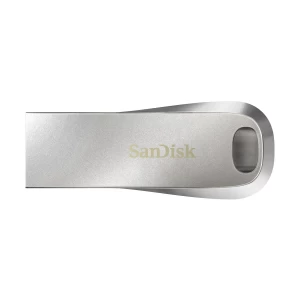 Sandisk 128GB Ultra Luxe USB 3.1 Pen Drive # CZ74-128G