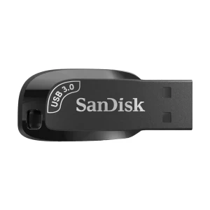 Sandisk 32GB Ultra Shift USB 3.0 Black Pen Drive # SDCZ410-032G-G46