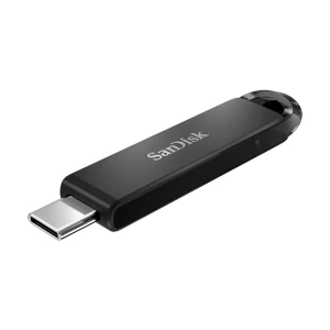 Sandisk 32GB Ultra Type-C 32GB USB 3.1 Pen Drive # CZ460-32G